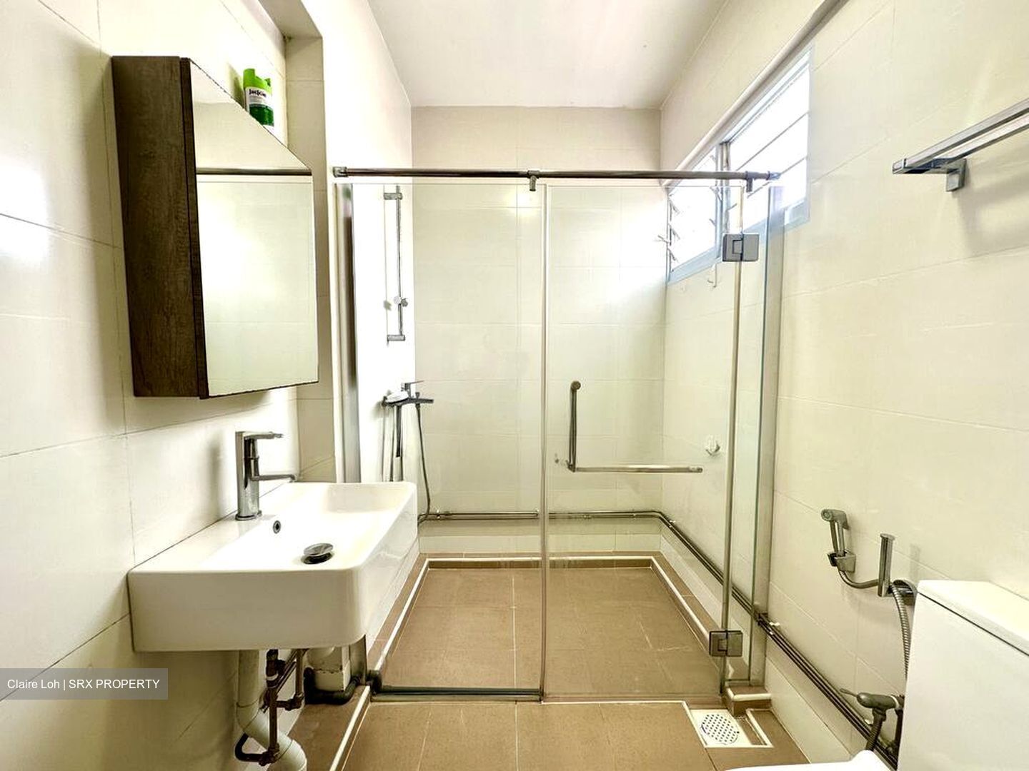 Blk 912 TAMPINES PALMSVILLE (Tampines), HDB 5 Rooms #503821001